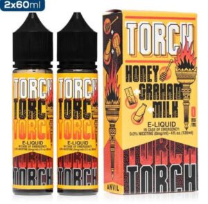 THC Vape Juice for sale